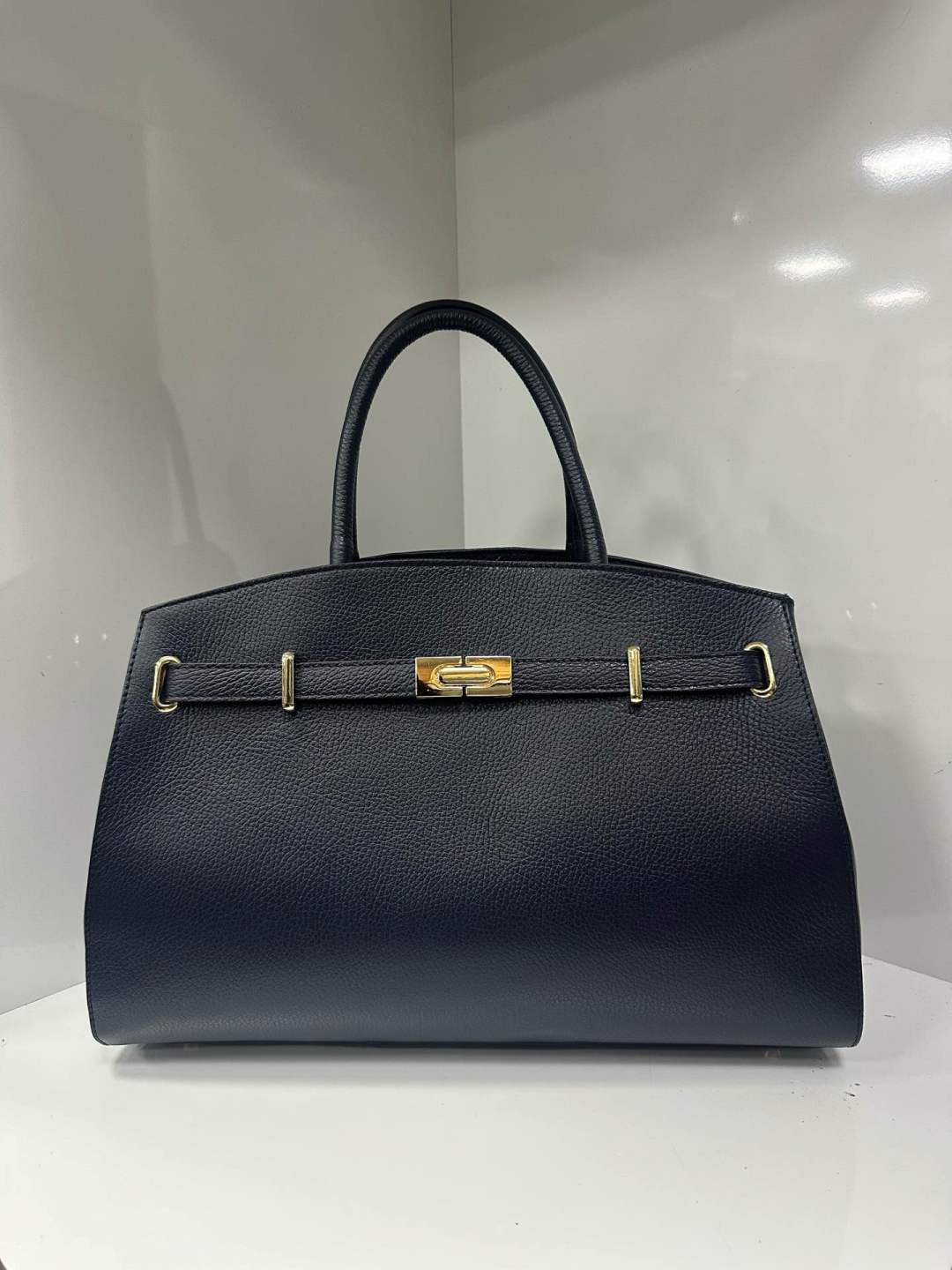 L0505 Bag 15.7in 5 Color Options