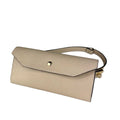 MICINTURAB Bag 7.3in 2 Color Options
