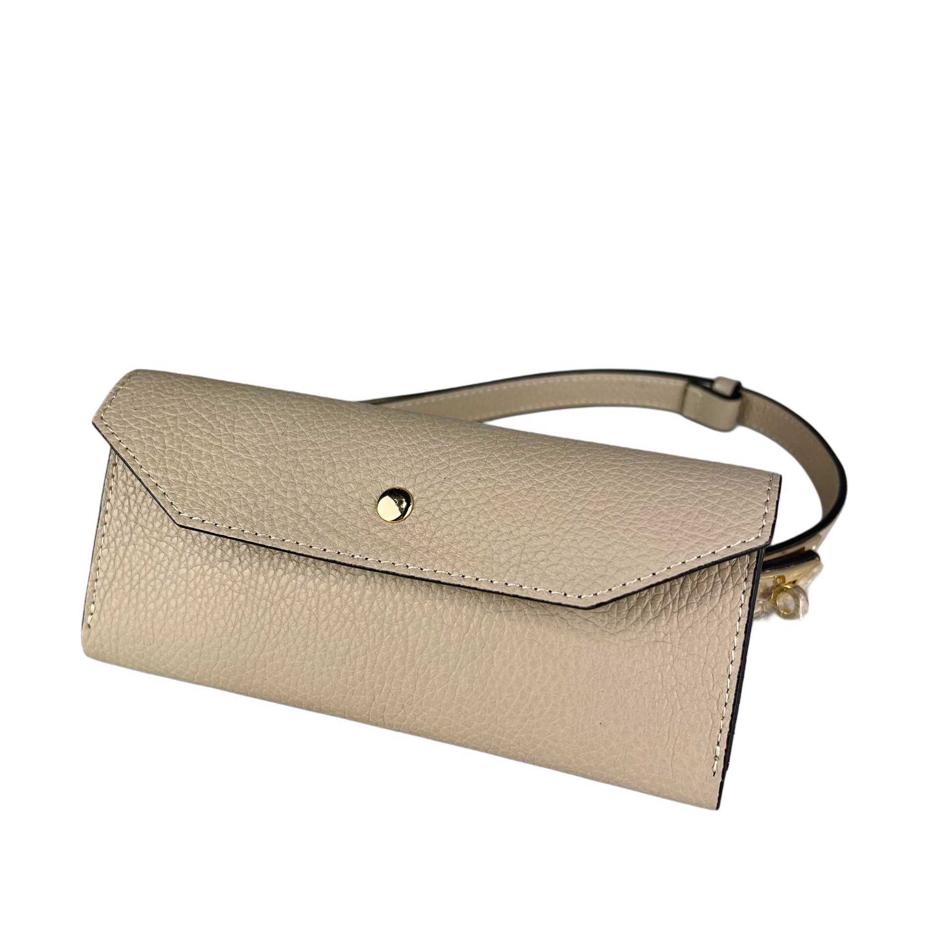 MICINTURAB Bag 7.3in 2 Color Options