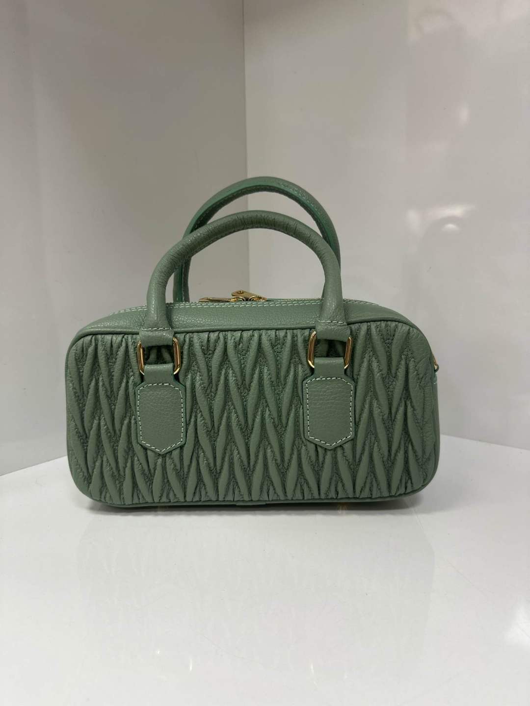 L0241 Bag 10.2in 9 Color Options