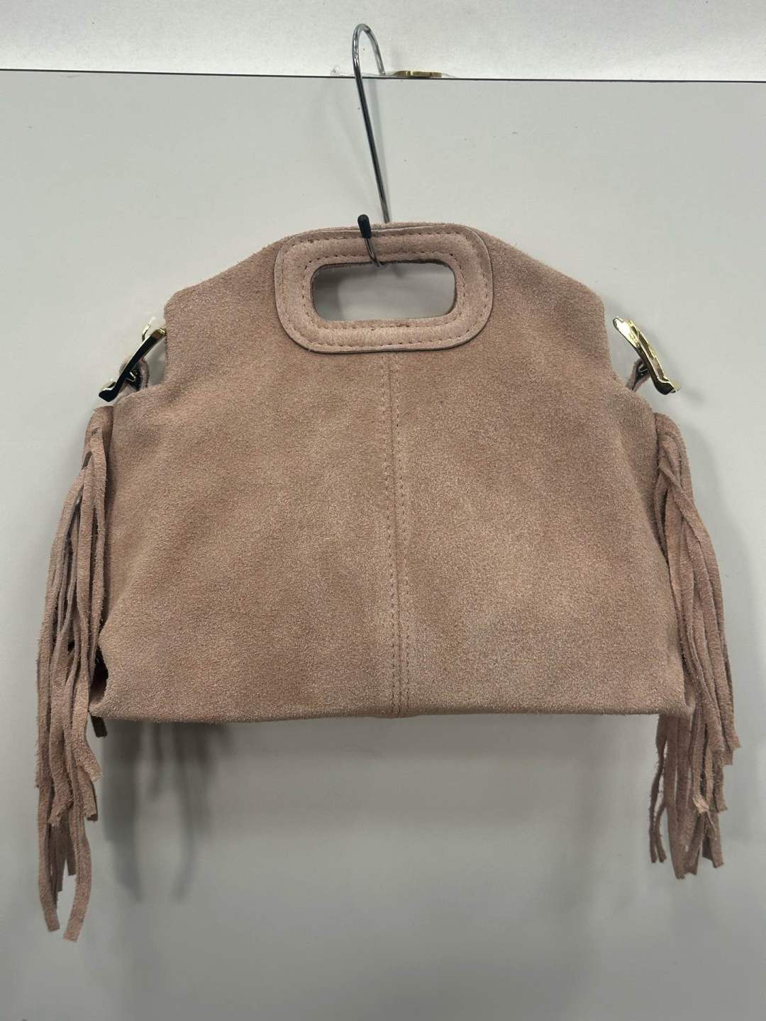 L0489 Bag 10.2in 11 Color Options