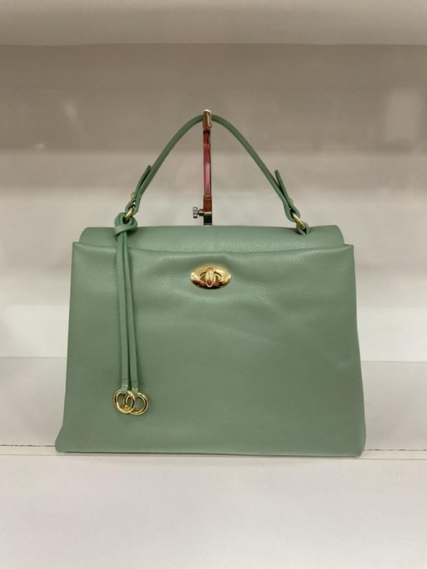 L0129 Bag 13 Color Options