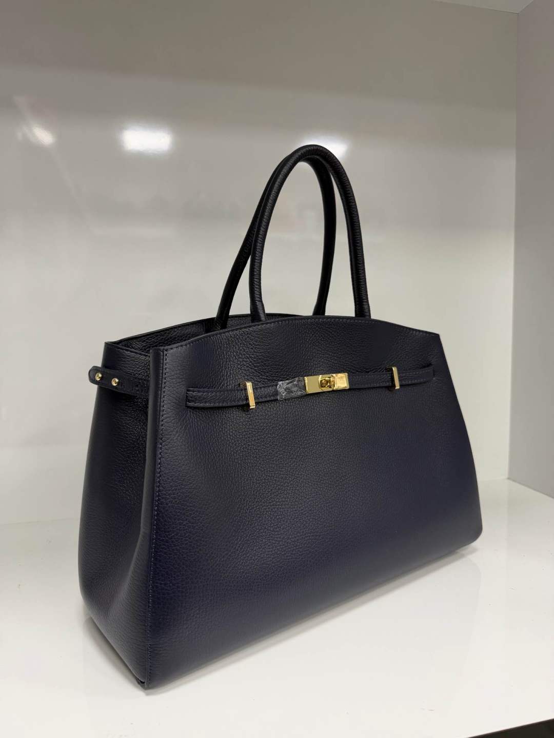 L0574 Bag 15.7in 6 Color Options