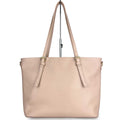 MI1490 Bag 16.9in 4 Color Options