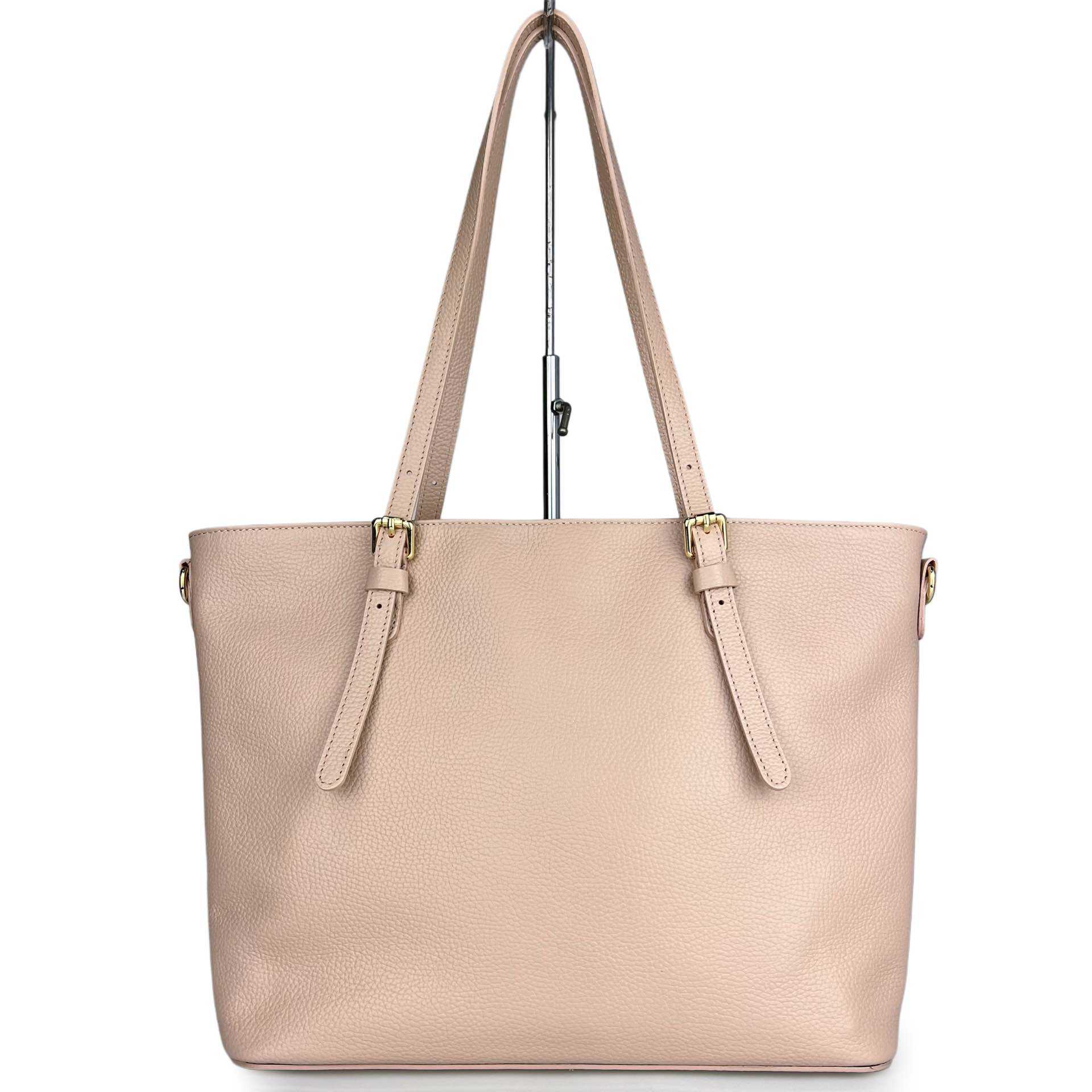 MI1490 Bag 16.9in 4 Color Options