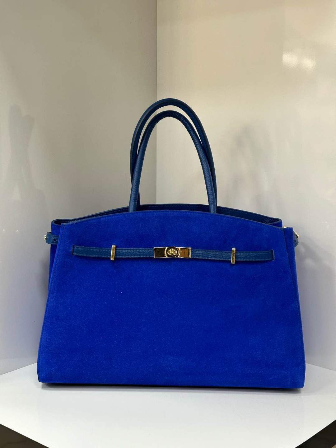 L438 Bag 16.1in 13 Color Options