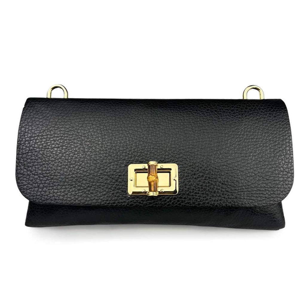 MI1461 Bag 9.3in 7 Color Options
