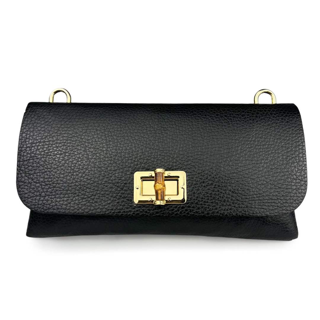 MI1461 Bag 9.3in 7 Color Options