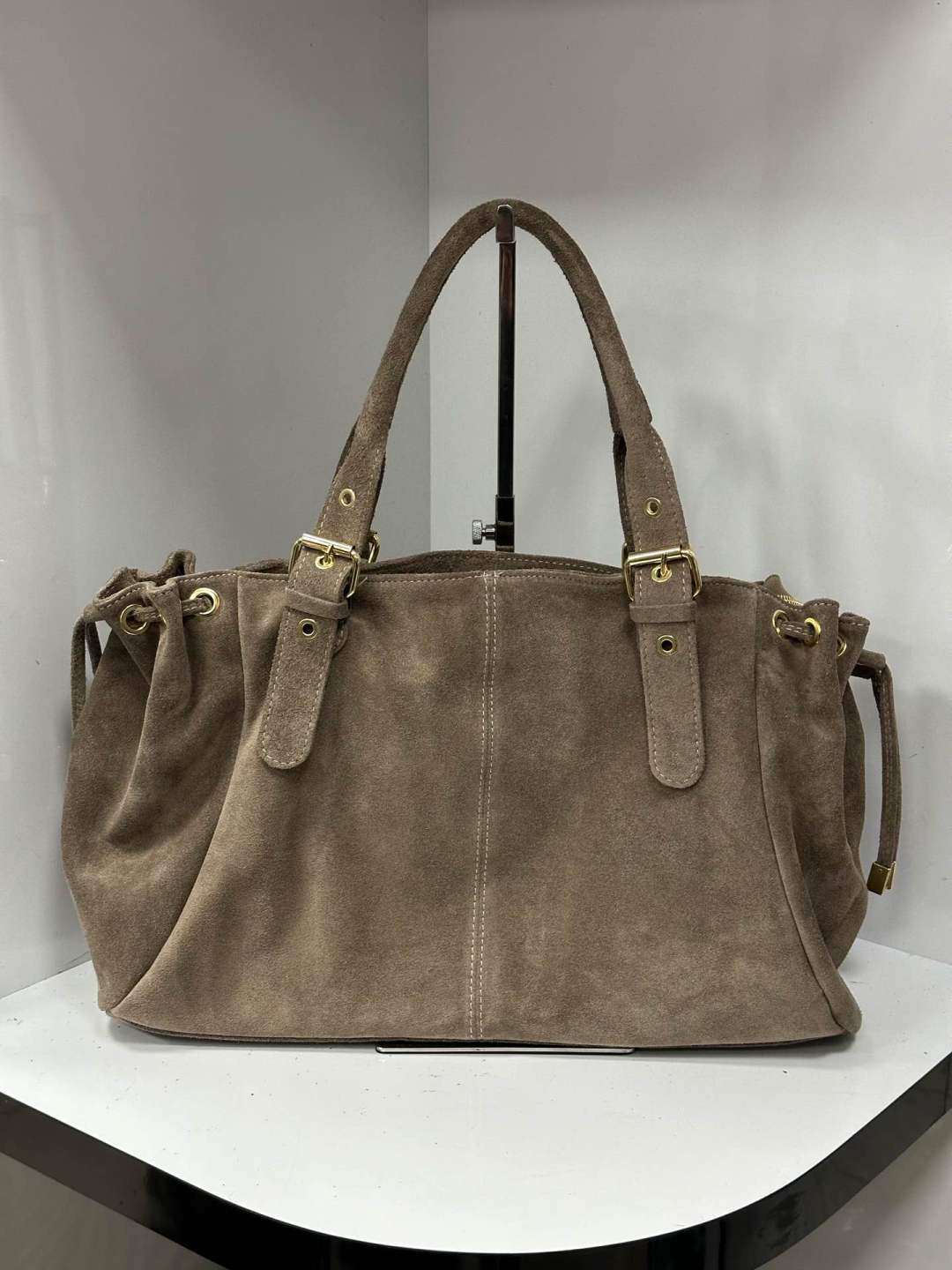 L0410 Bag 16.1in 10 Color Options