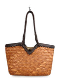 MIVENERE Bag 14.2in 2 Color Options