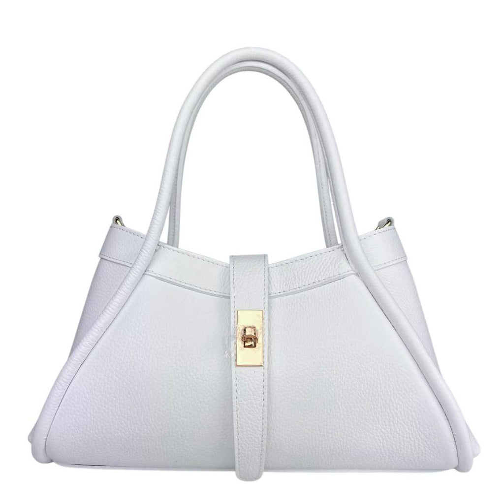 MI31136 Bag 13.0in 6 Color Options