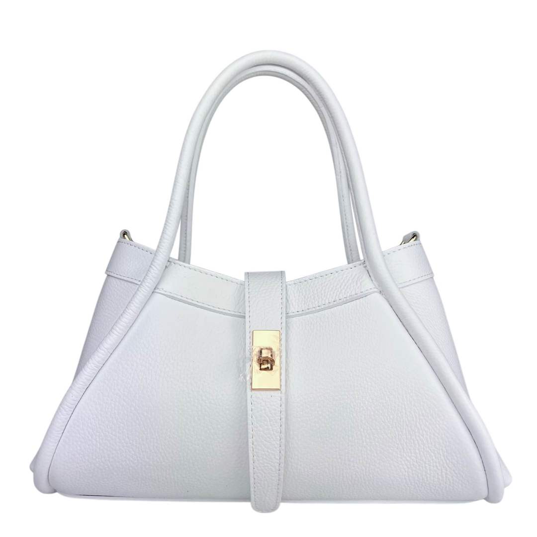 MI31136 Bag 13.0in 6 Color Options