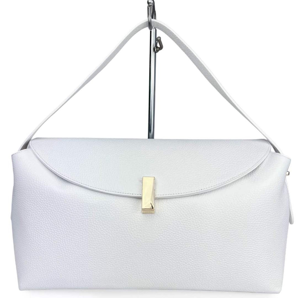 MI057 Bag 15.4in 5 Color Options