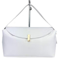 MI057 Bag 15.4in 5 Color Options