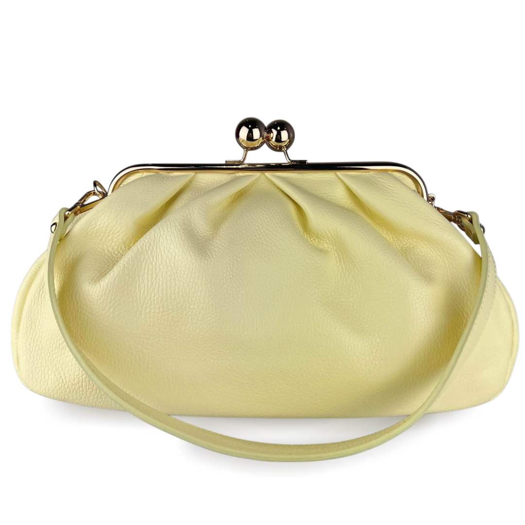 MI9136 Bag 14.6in 9 Color Options