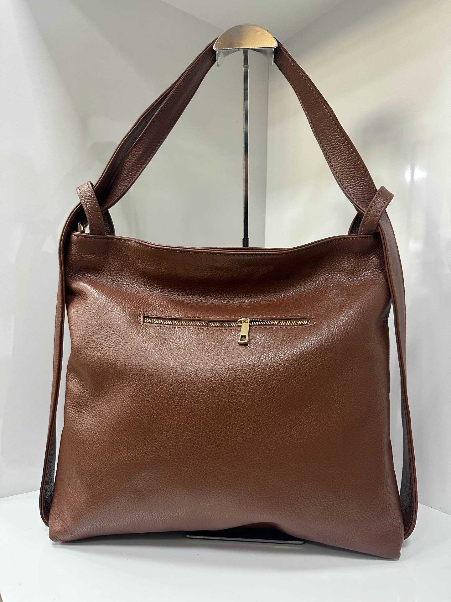 L0178 Bag 15.7in 14 Color Options
