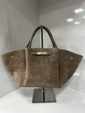 L0501 Bag 20.1in 7 Color Options