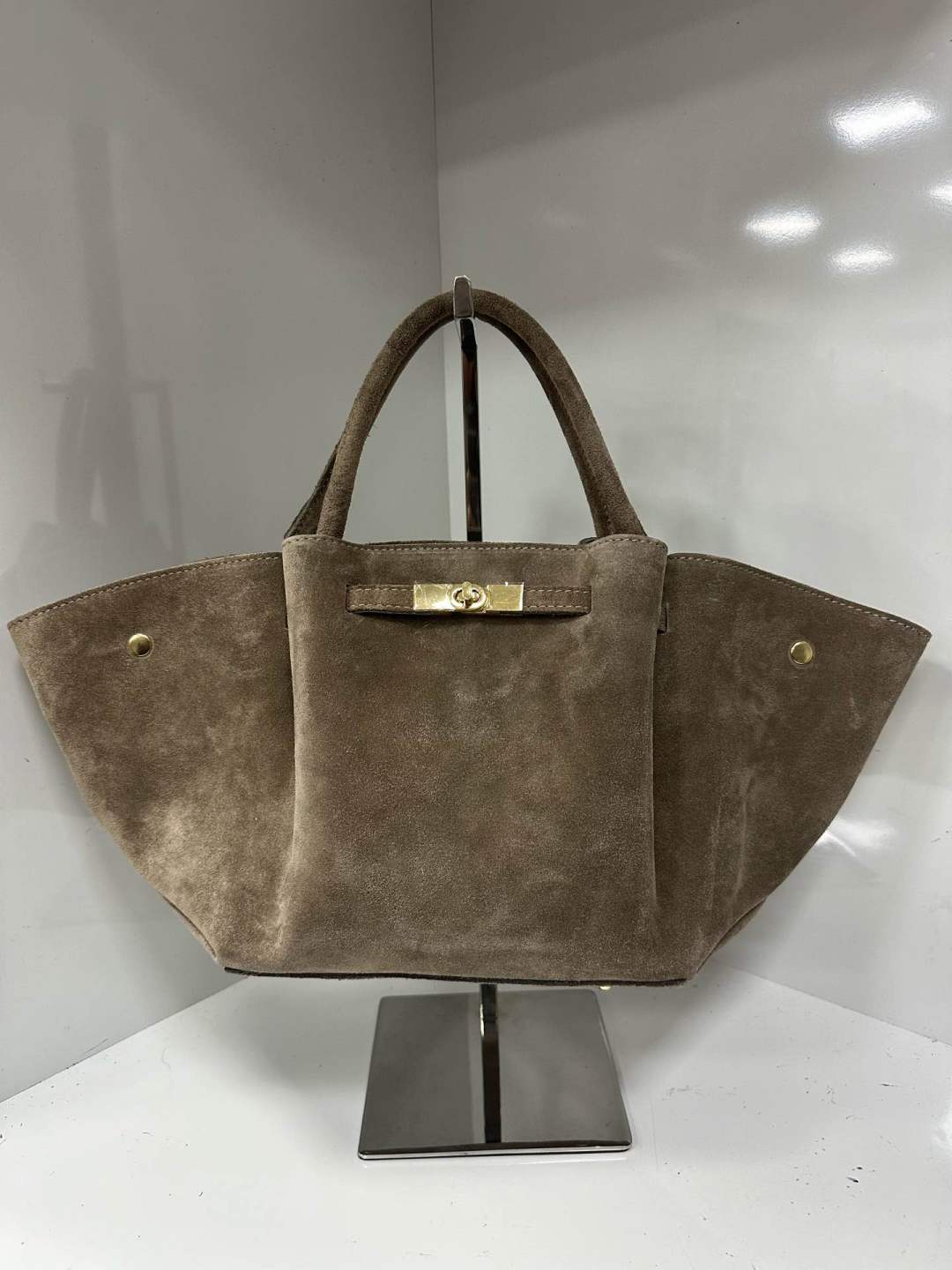 L0501 Bag 20.1in 7 Color Options