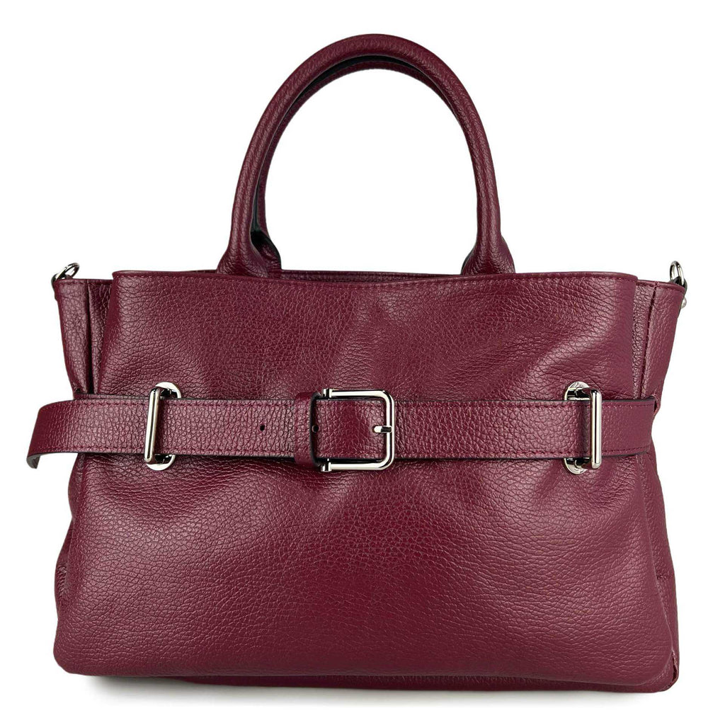 MI050 Bag 15.0in 8 Color Options