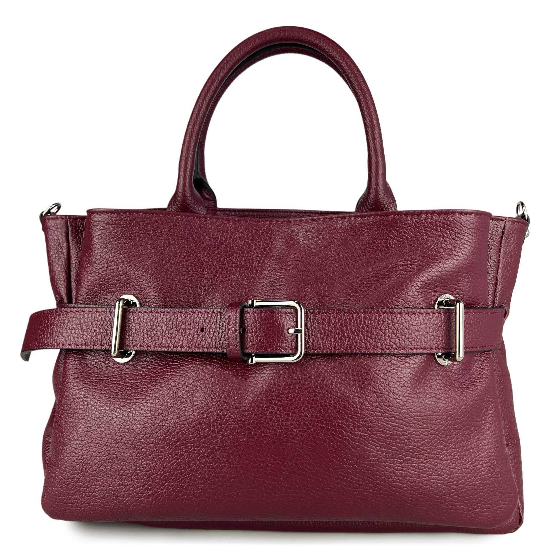 MI050 Bag 15.0in 8 Color Options