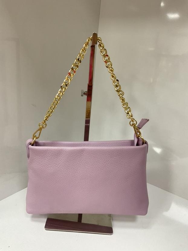 L0125 Bag 14 Color Options