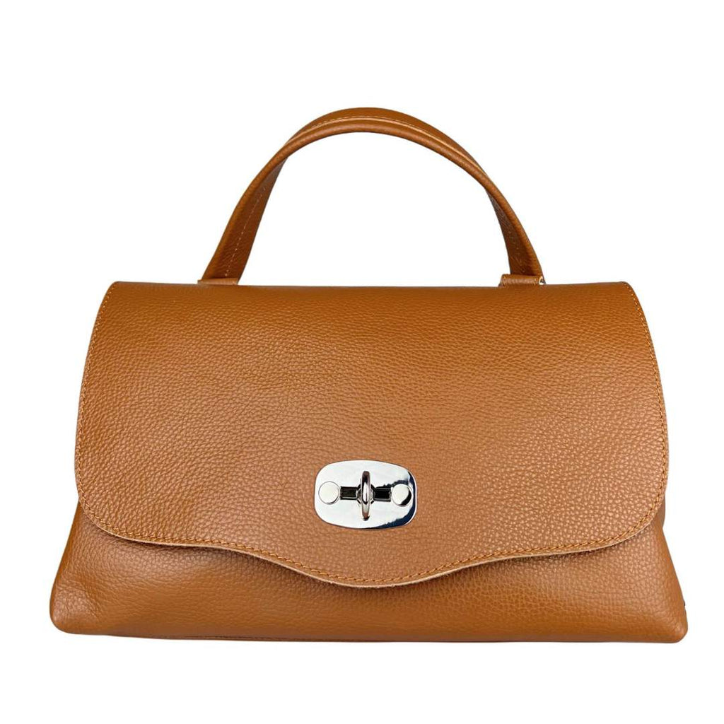 MI1263 Bag 13.4in 7 Color Options