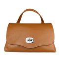 MI1263 Bag 13.4in 7 Color Options