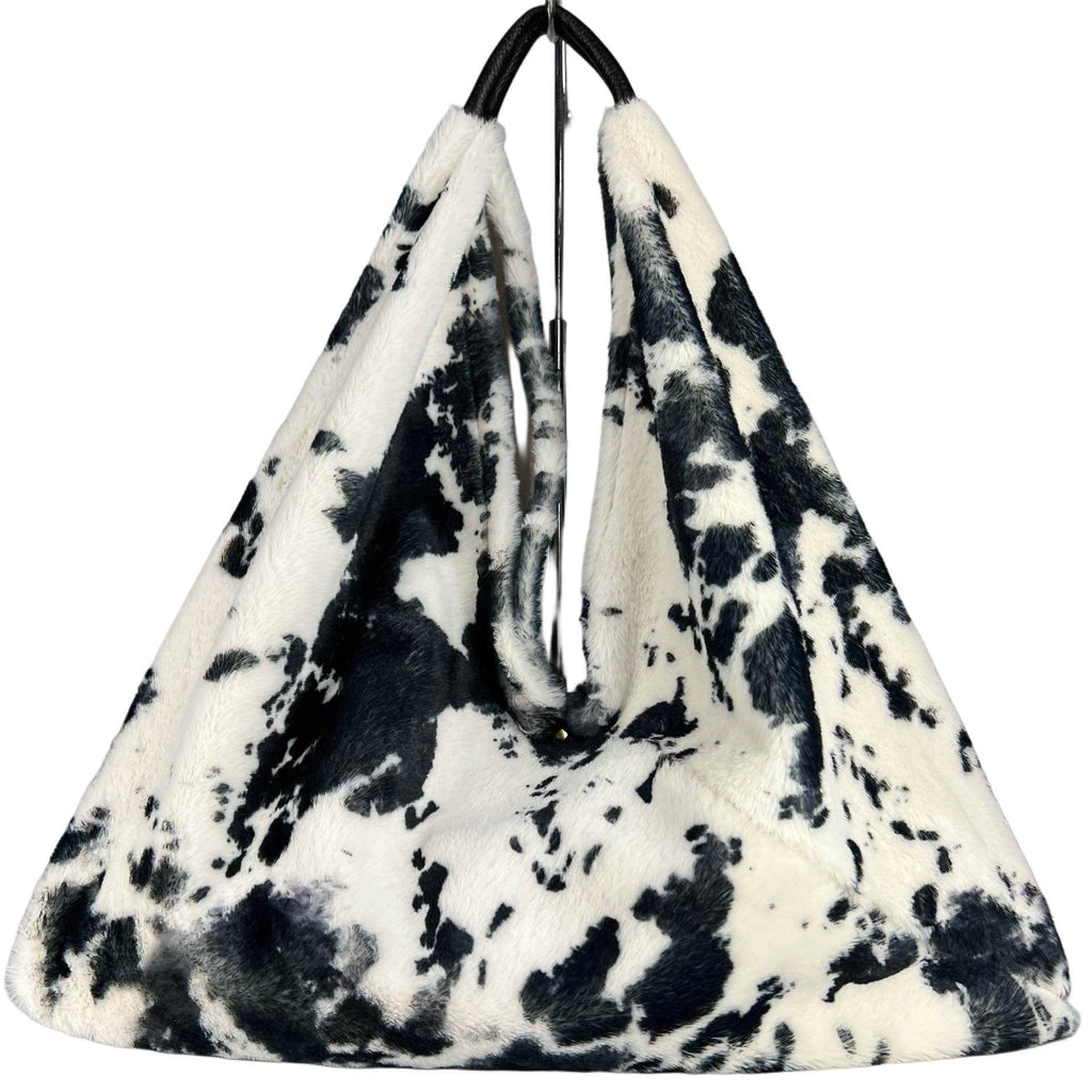MISACCAMUC Bag 23.6in 2 Color Options