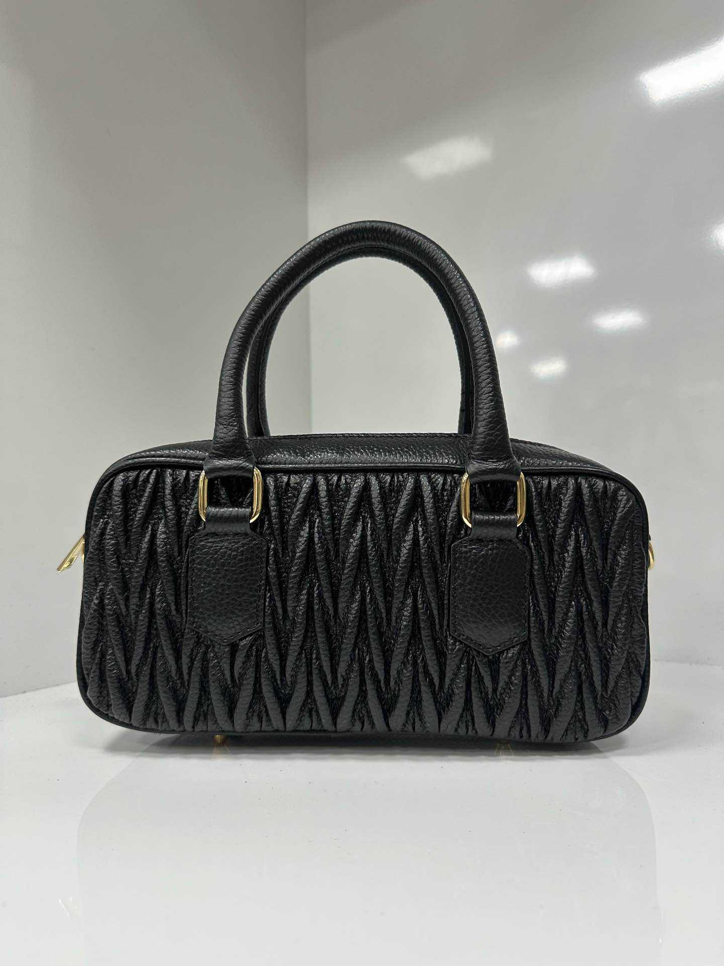 L0241 Bag 10.2in 9 Color Options