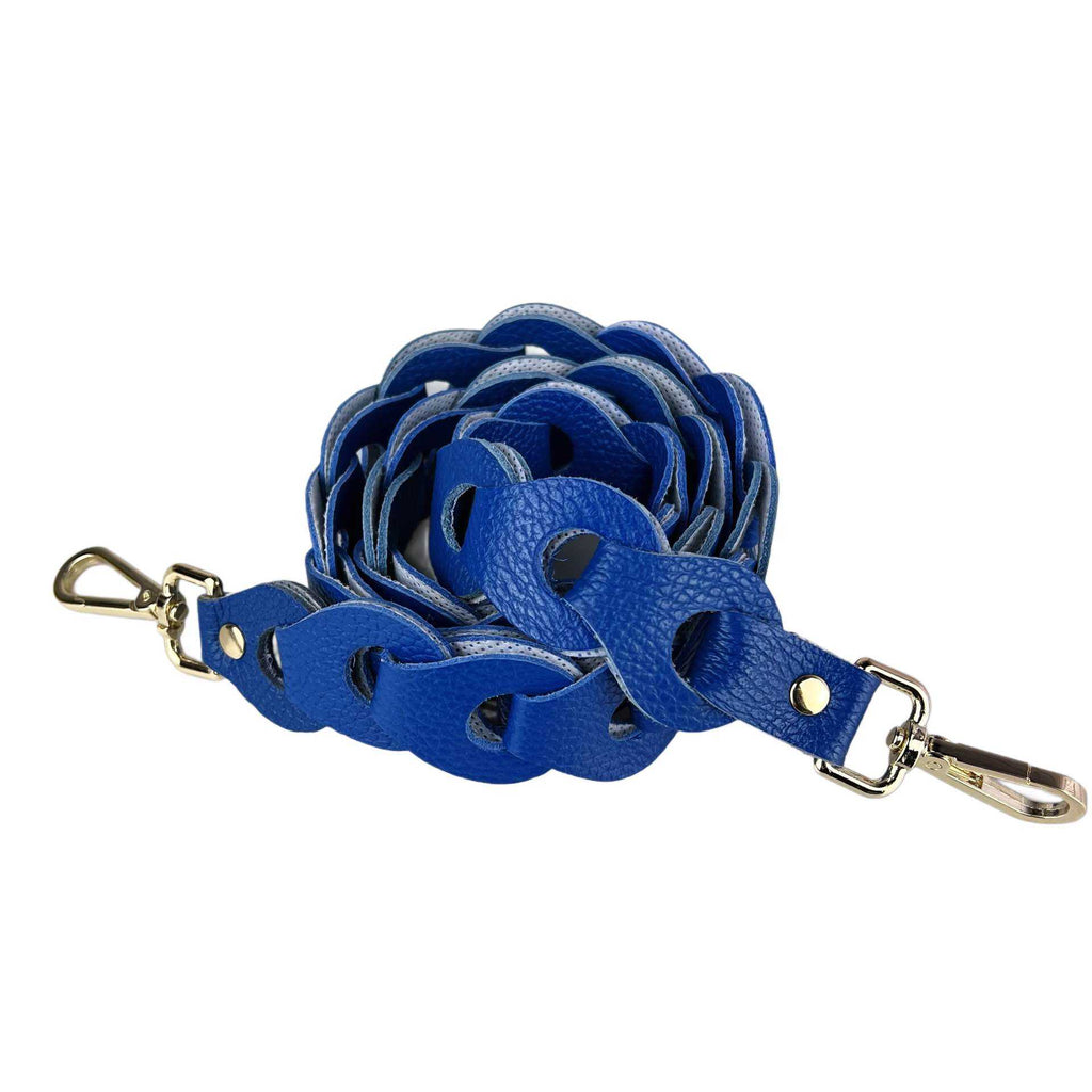 MITRACOLLA Bag 19 Color Options