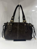 L0426 Bag 13.4in 6 Color Options