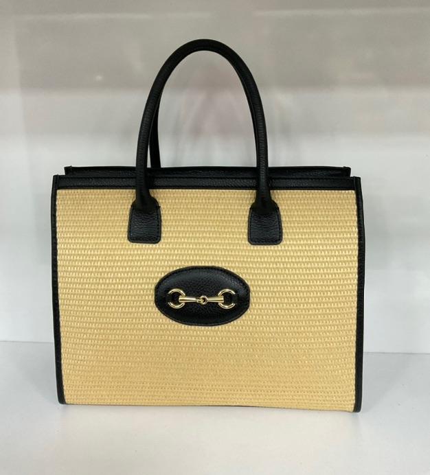 L0154 Bag 13.4in 7 Color Options