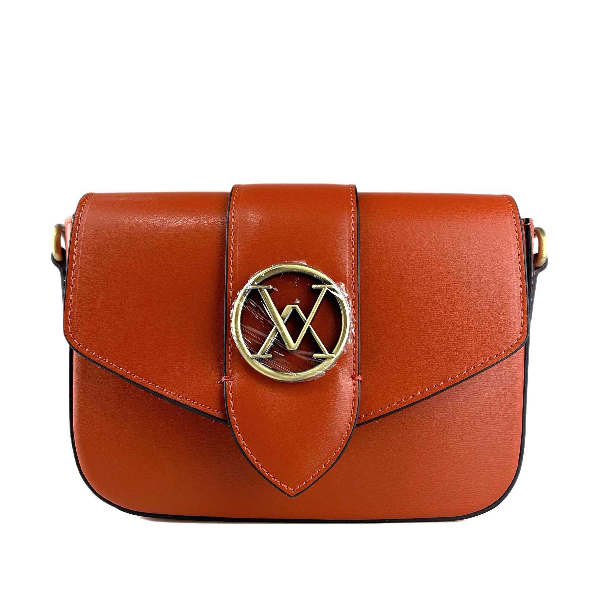 MI12167 Bag 9.1in 11 Color Options