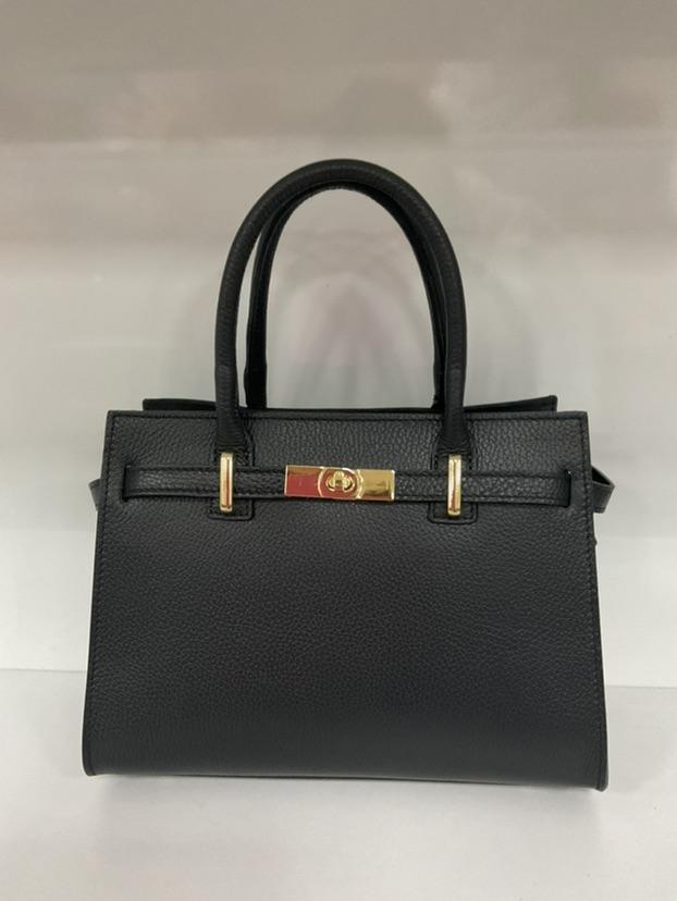 L0032 Bag 10.6in 11 Color Options