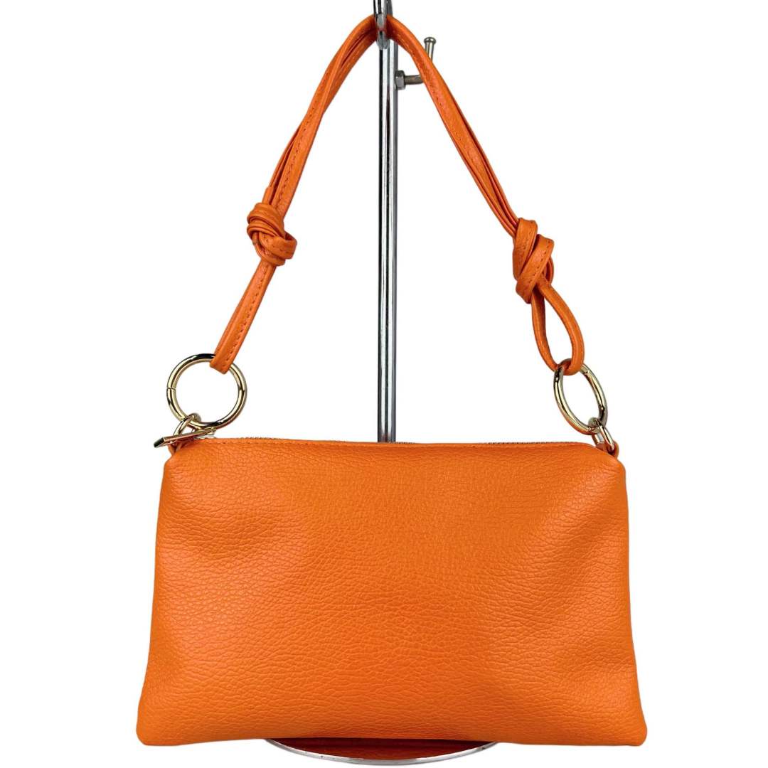 MI1147 Bag 10.2in 19 Color Options