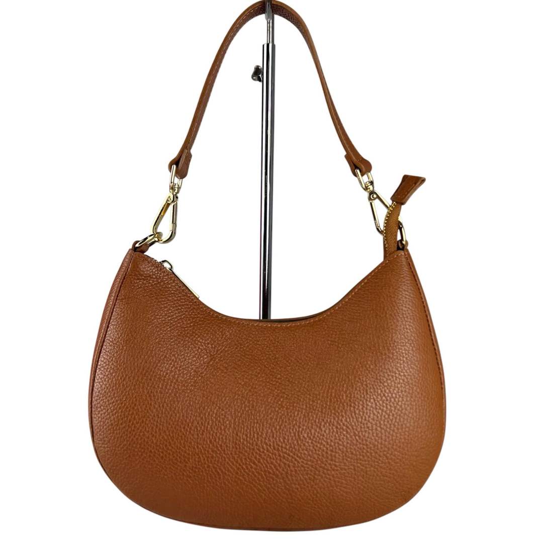 MI21136 Bag 10.2in 6 Color Options
