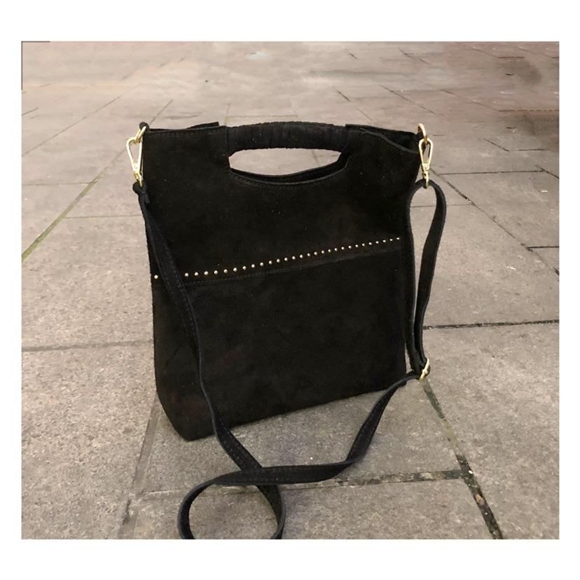 Z10711 Bag 11.0in 5 Color Options