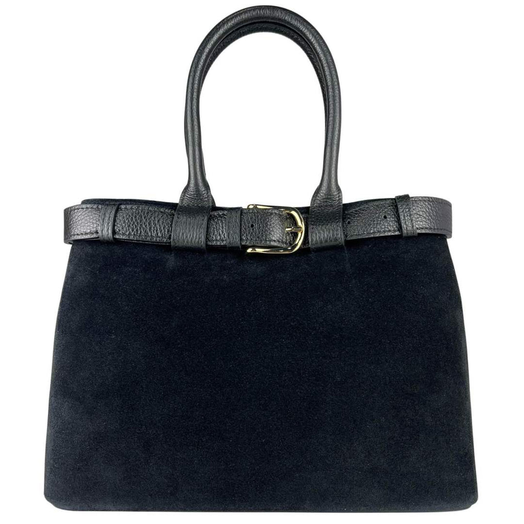 MI21113 Bag 13.4in 3 Color Options