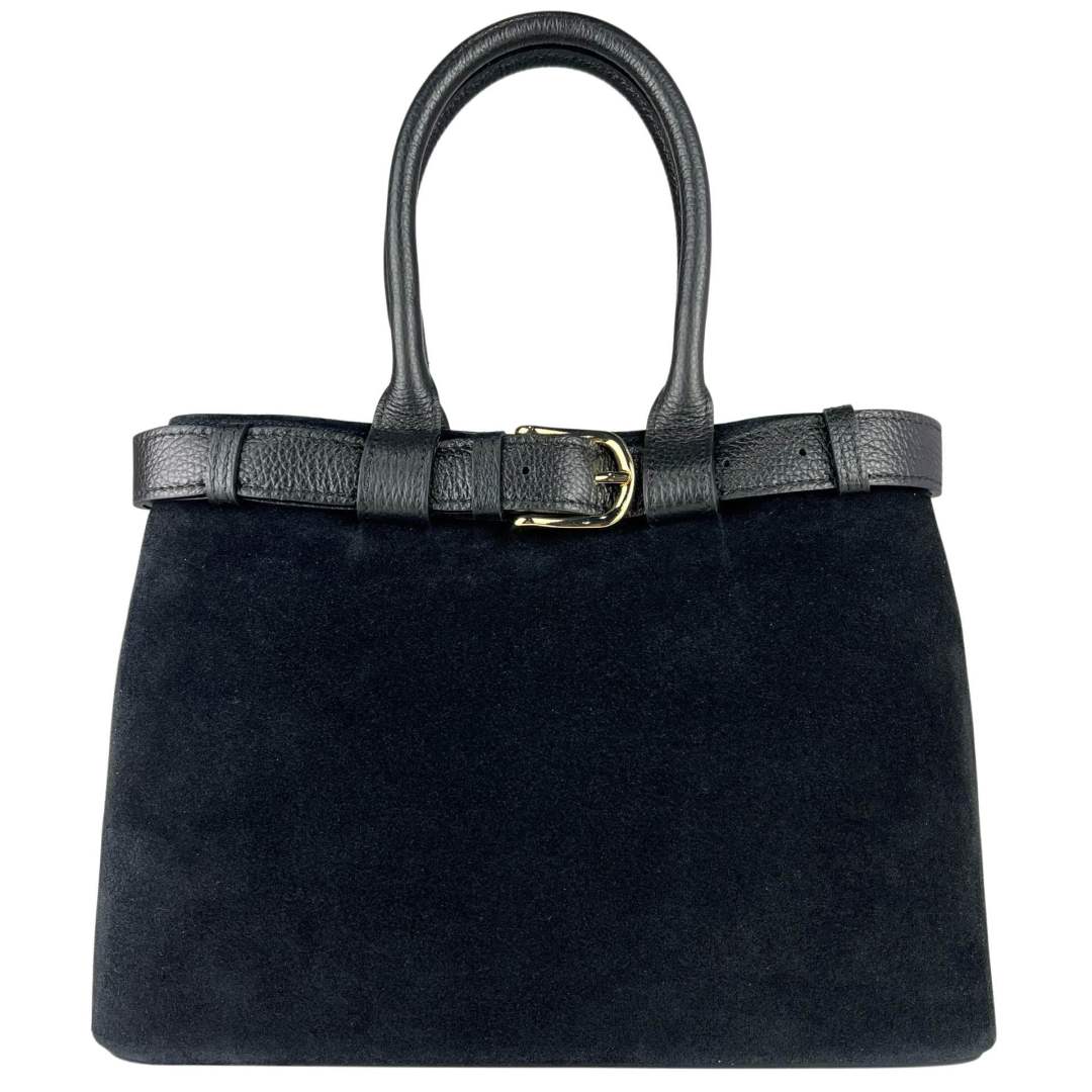MI21113 Bag 13.4in 3 Color Options