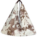 MISACCAMUC Bag 23.6in 2 Color Options