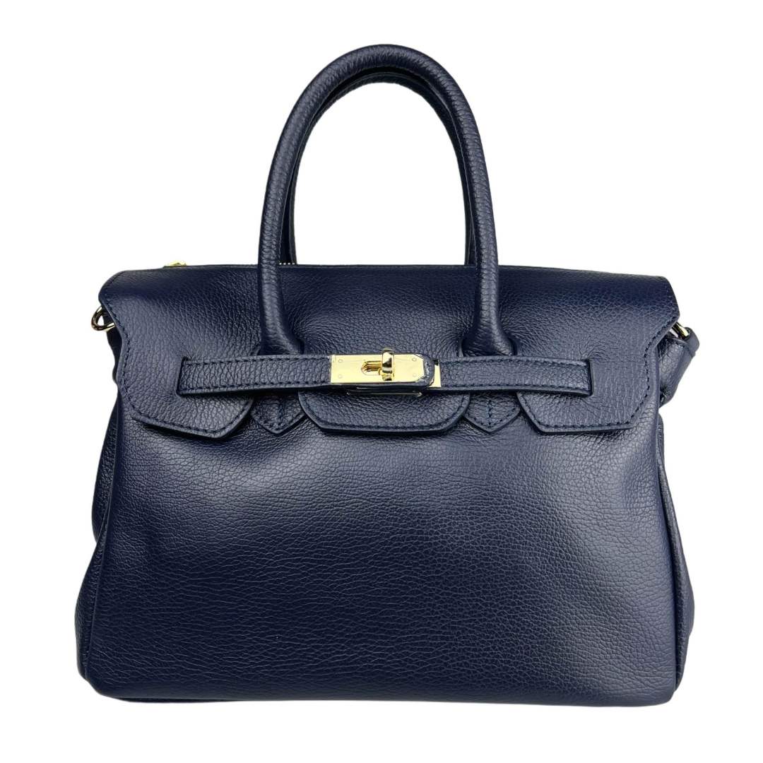 MI1460 Bag 11.8in 4 Color Options