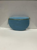 L0062 Bag 11.4in 21 Color Options