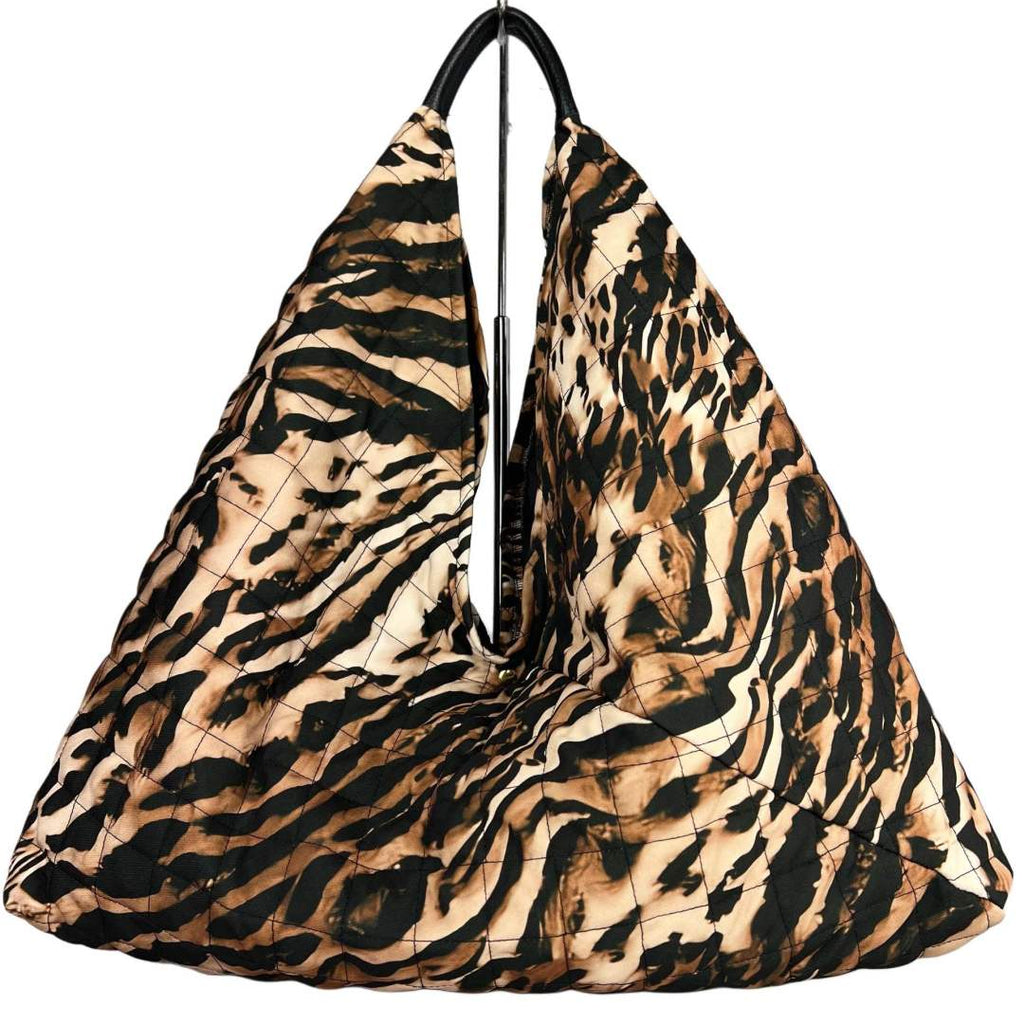 MISACCAPIU Bag 23.6in 5 Color Options