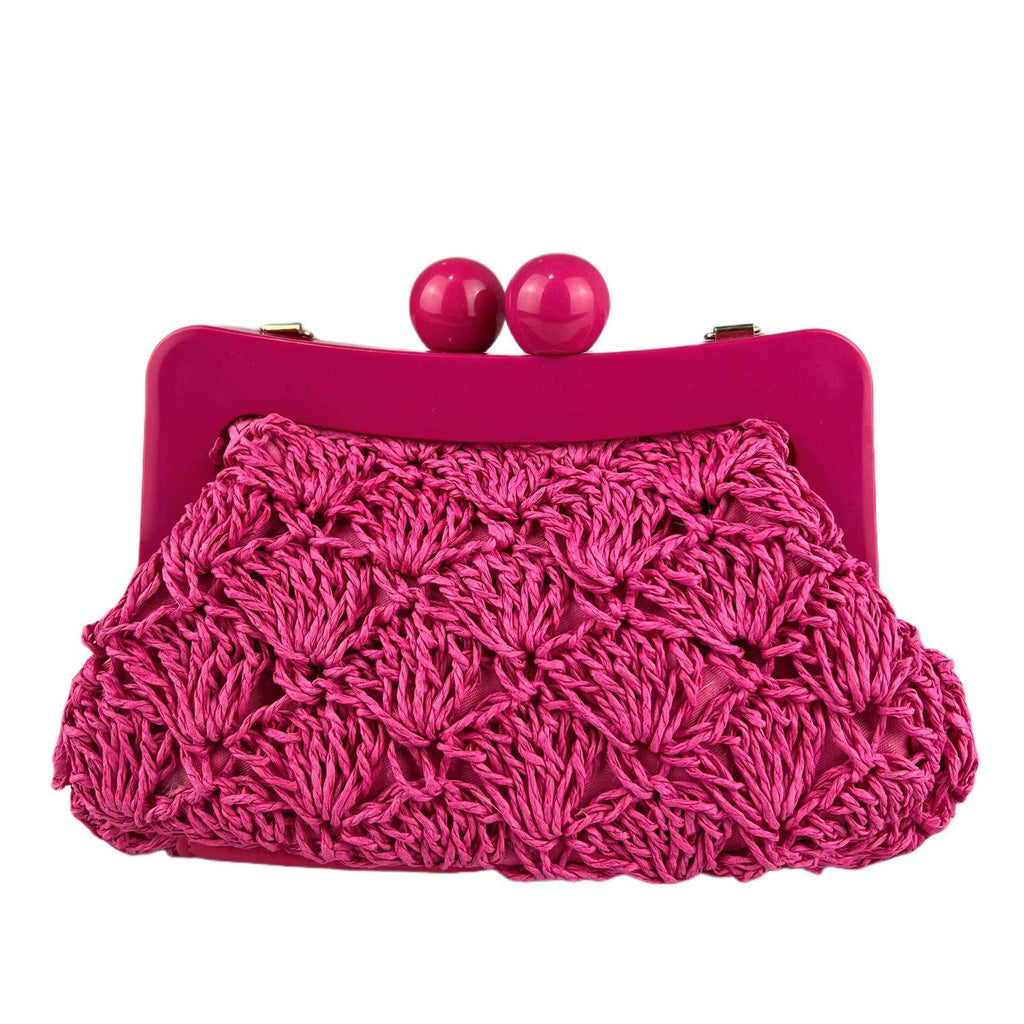 MIMINIPOCH Bag 4 Color Options