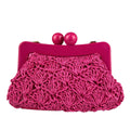 MIMINIPOCH Bag 4 Color Options