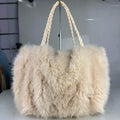 MIMBL31 Bag 15.7in 2 Color Options