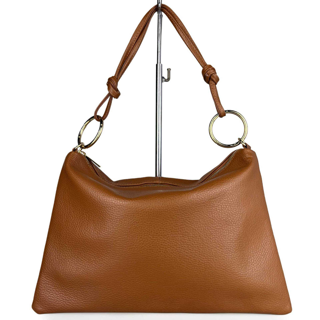 MI1147 Bag 14.6in 50 Color Options