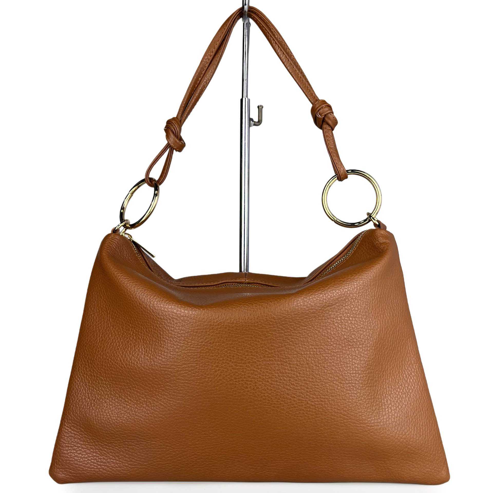 MI1147 Bag 14.6in 50 Color Options