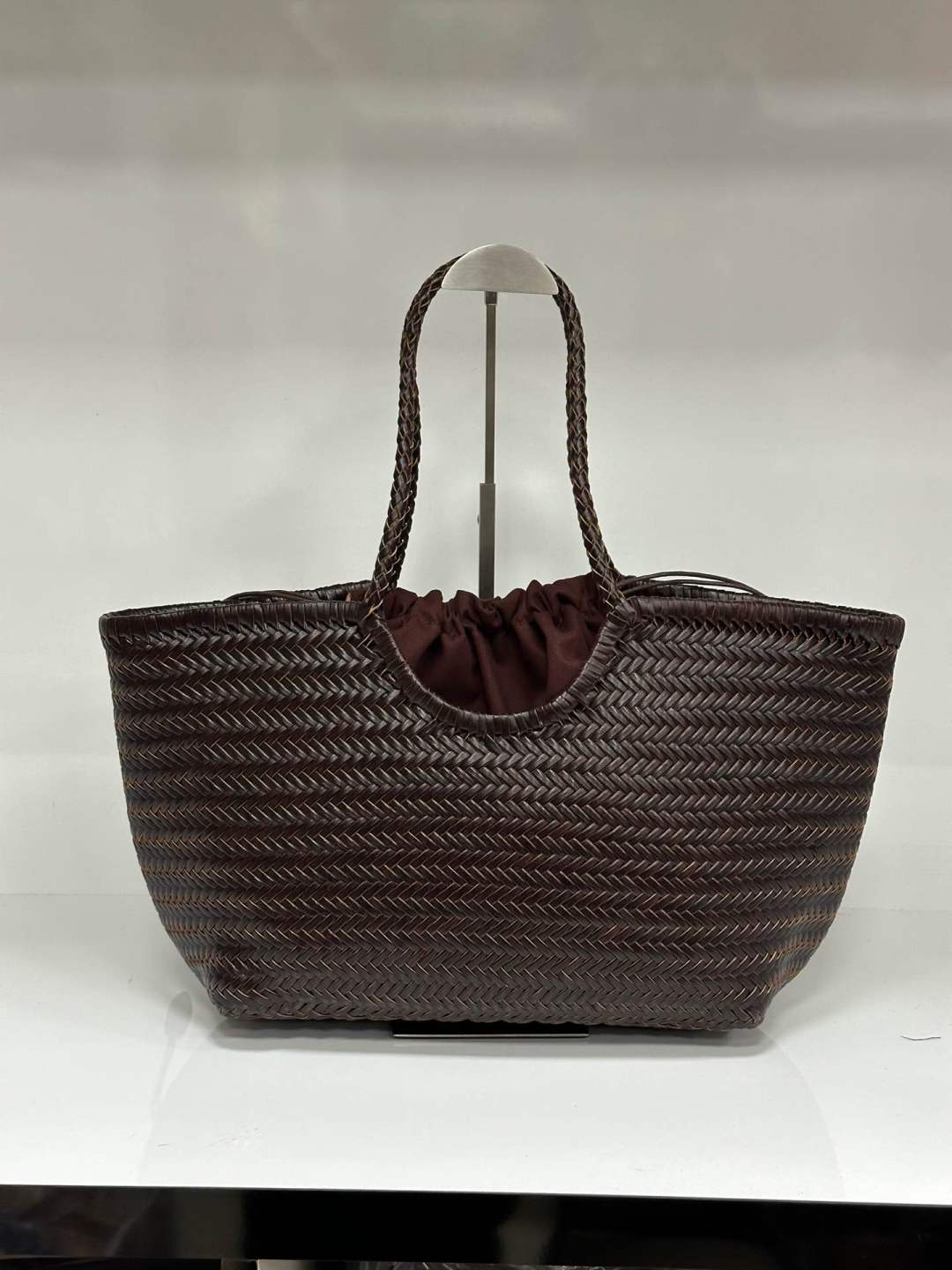 L0572 Bag 18.9in 6 Color Options