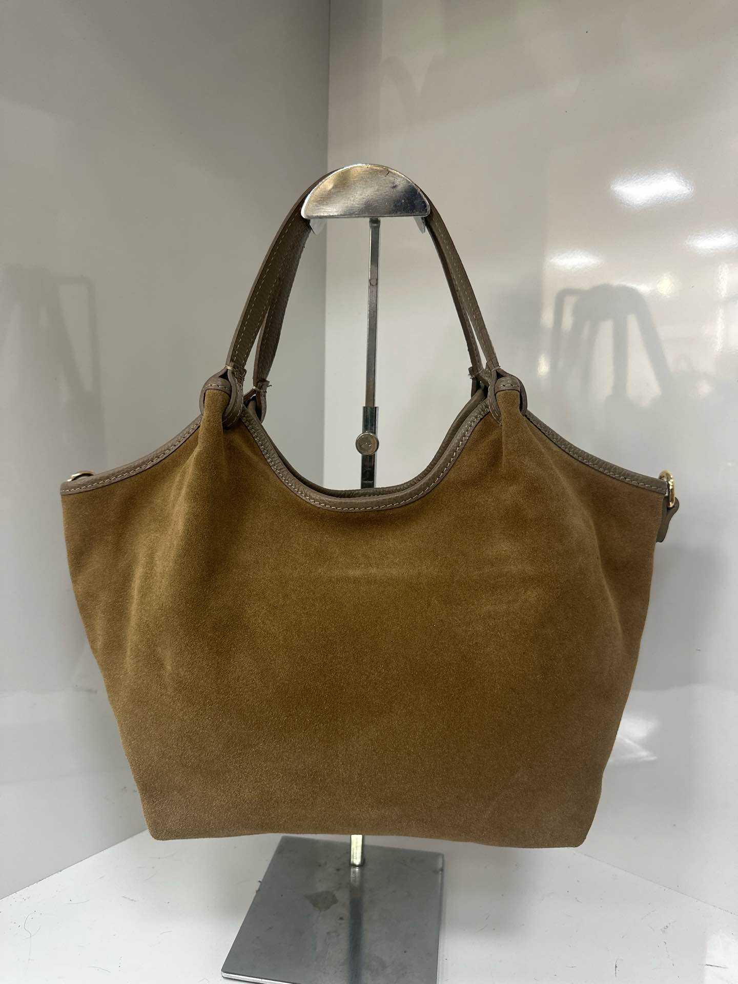 L0439 Bag 16.1in 8 Color Options
